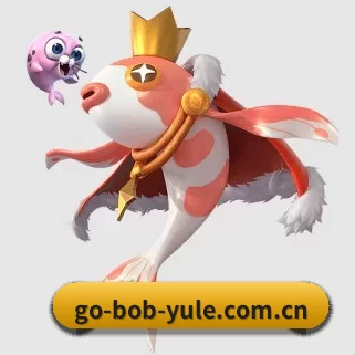 bob体育 APP